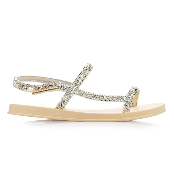 brightness-ad-marka-melissa-rozmiar-38