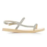 brightness-ad-marka-melissa-rozmiar-38
