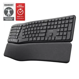 trust-keyra-klawiatura-dom-biuro-rf-wireless-bluetooth-qwerty-amerykan