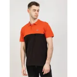 dm0dm12217xoc-marka-tommy-hilfiger