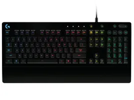 logitech-g-920-008086-klawiatura-gaming-usb-qwerty-hiszpanski-czarny