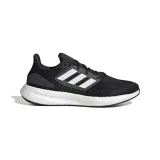 pureboost-22