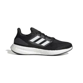 pureboost-22