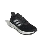 pureboost-22-marka-adidas