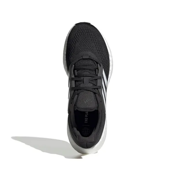 pureboost-22-rozmiar-44-2-3
