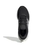 pureboost-22-rozmiar-44-2-3
