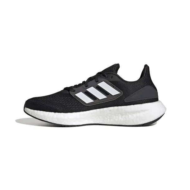 pureboost-22-marka-adidas-rozmiar-44-2-3