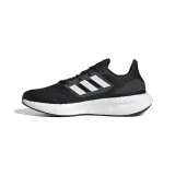 pureboost-22-marka-adidas-rozmiar-44-2-3