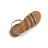 jemsa-style-marka-clarks