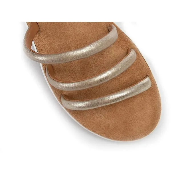 jemsa-style-kod-producenta-26165026-marka-clarks