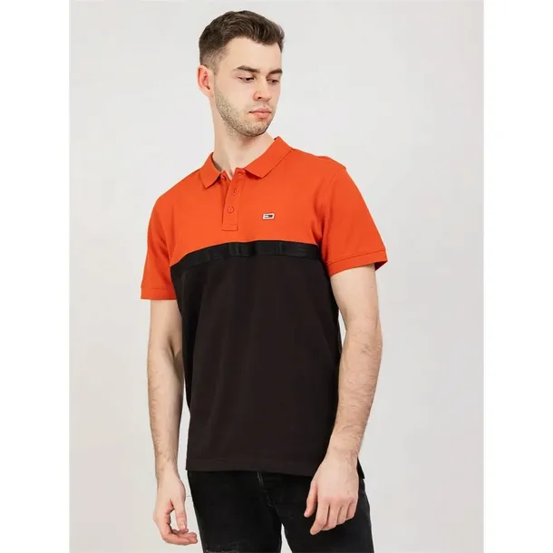 dm0dm12217xoc-marka-tommy-hilfiger