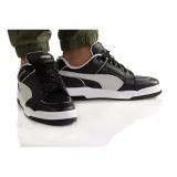 slipstream-retro-sum-marka-puma