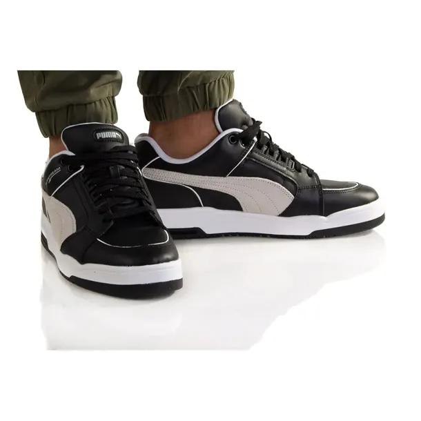 slipstream-retro-sum-marka-puma