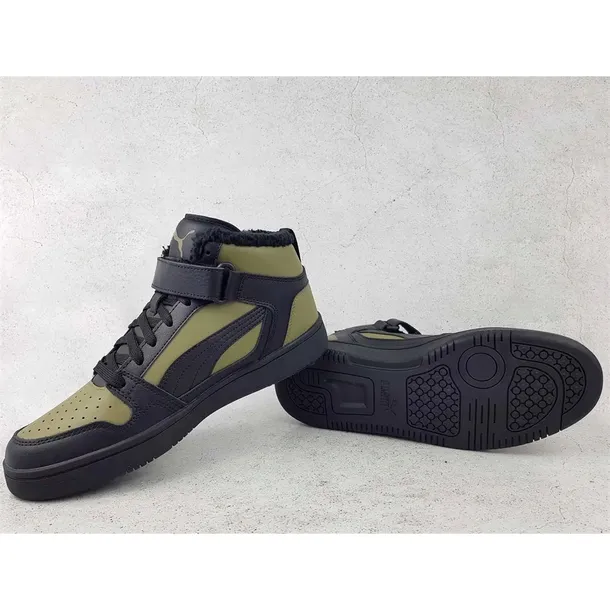 rebound-mid-kod-producenta-38637602-marka-puma