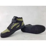 rebound-mid-kod-producenta-38637602-marka-puma