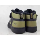 rebound-mid-kod-producenta-38637602-rozmiar-44