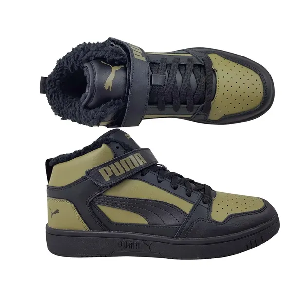 rebound-mid-marka-puma