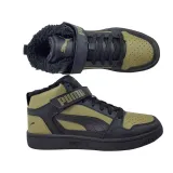 rebound-mid-marka-puma