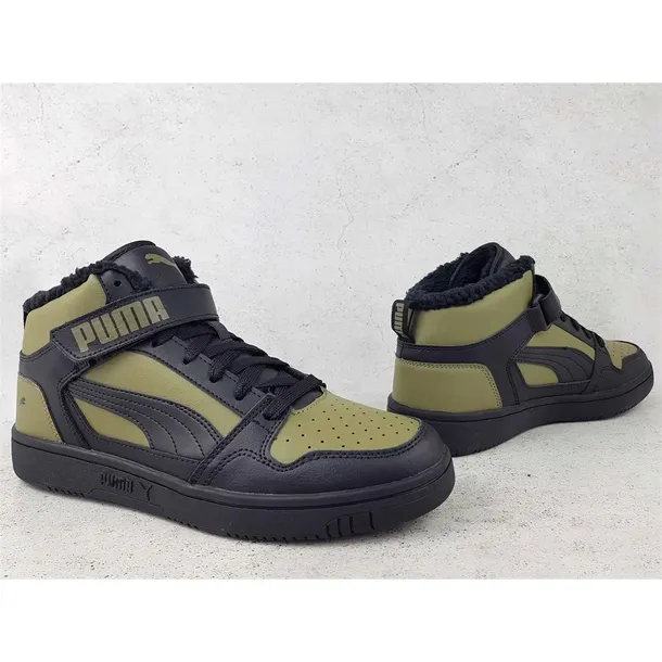 rebound-mid-rozmiar-45