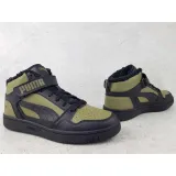 rebound-mid-rozmiar-45
