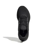 pureboost-22-marka-adidas