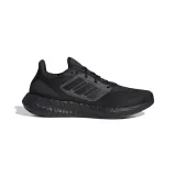 pureboost-22