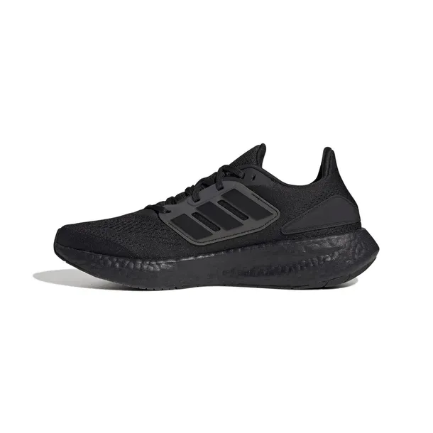 pureboost-22-rozmiar-42-2-3