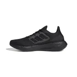 pureboost-22-rozmiar-42-2-3