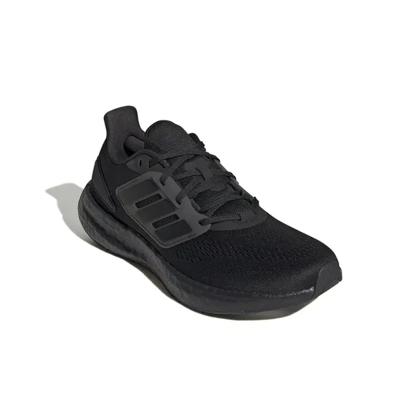 pureboost-22-kod-producenta-gz5173