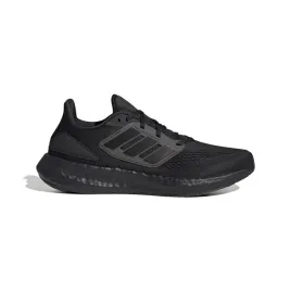 pureboost-22