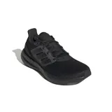 pureboost-22-kod-producenta-gz5173
