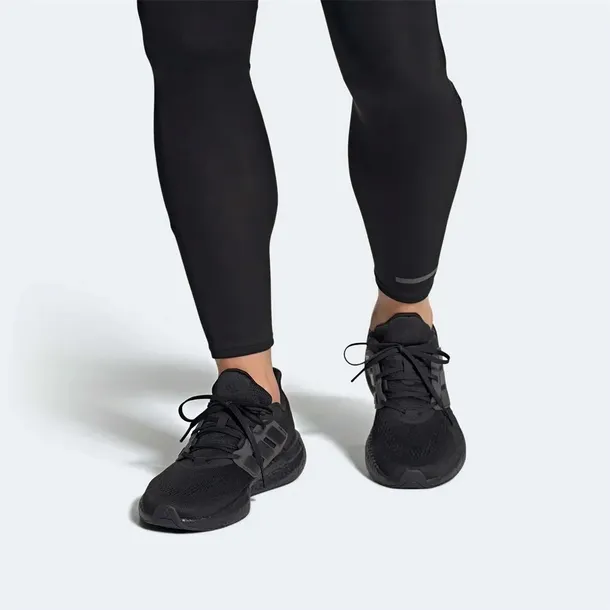 pureboost-22-marka-adidas-rozmiar-44-2-3