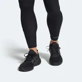 pureboost-22-marka-adidas-rozmiar-44-2-3
