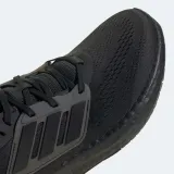 pureboost-22-rozmiar-44-2-3-marka-adidas