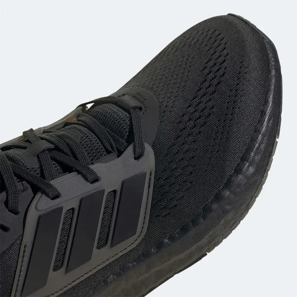 pureboost-22-rozmiar-44-marka-adidas