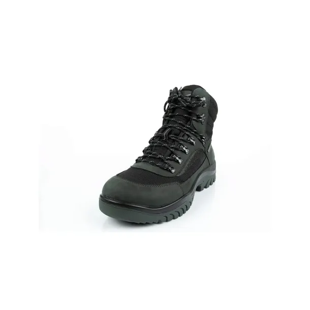 obmh253-marka-4f
