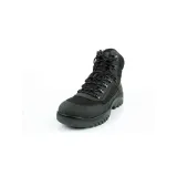 obmh253-marka-4f