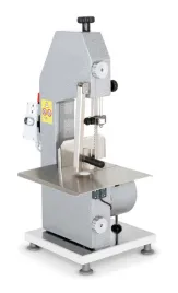 elektryczna-pila-do-kosci-hendi-230v-750w-530x400x-h-850mm