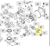 nakretka-john-deere-tcu27284