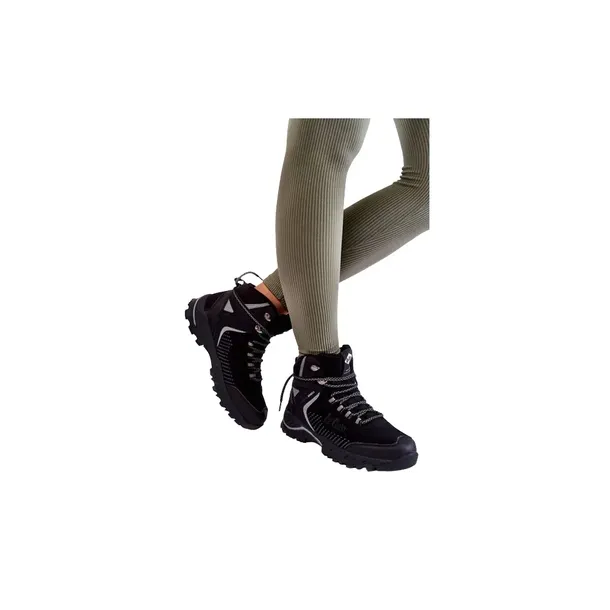 lcj22011427-marka-lee-cooper-kod-producenta-lcj22011427