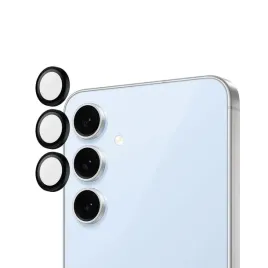 panzerglass-r-hoopsr-black-camera-lens-protector-samsung-galaxy-s24-fe-p