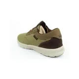 hammer-run-kod-producenta-08128357-marka-supra