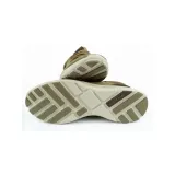 hammer-run-rozmiar-385-kod-producenta-08128357