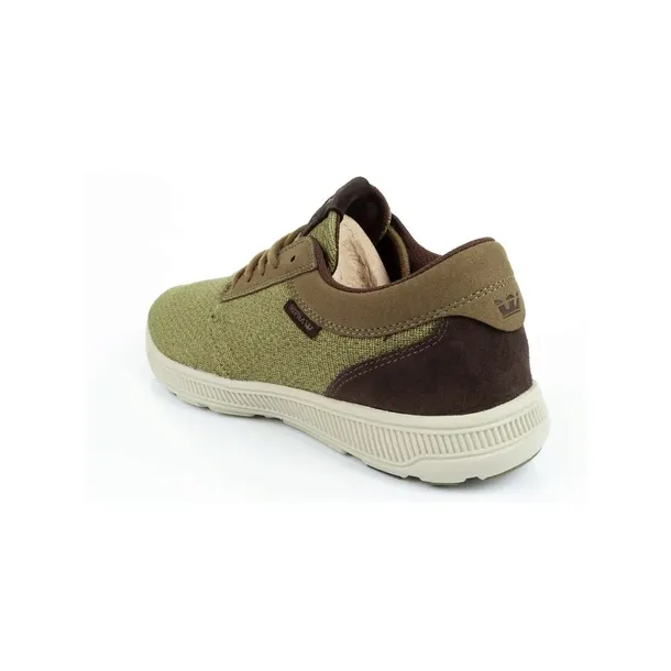 hammer-run-kod-producenta-08128357-marka-supra