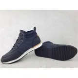lcj22311462-kod-producenta-lcj22311462-marka-lee-cooper
