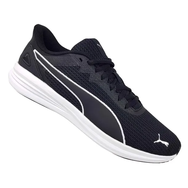 transport-modern-marka-puma