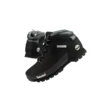 euro-sprint-marka-timberland