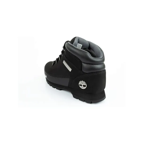 euro-sprint-marka-timberland-rozmiar-435