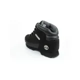 euro-sprint-marka-timberland-rozmiar-435