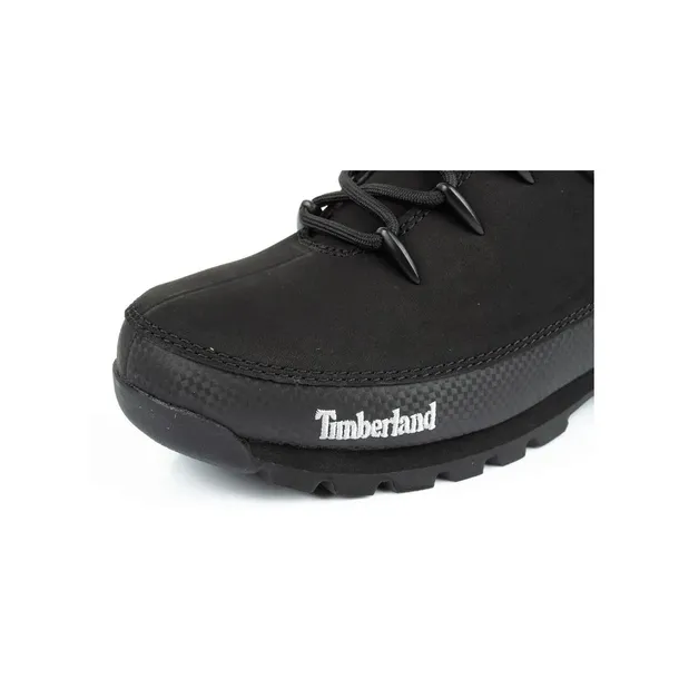 euro-sprint-marka-timberland-kod-producenta-tb06361r